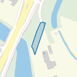 Perceel GVE00-E-2006