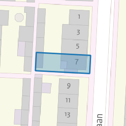 Perceel GVE00-E-2011