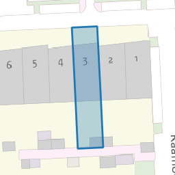 Perceel GVE00-E-2015