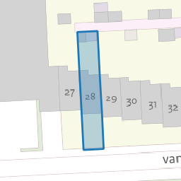 Perceel GVE00-E-2019