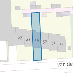 Perceel GVE00-E-2020