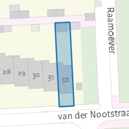 Perceel GVE00-E-2023