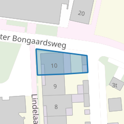 Perceel GVE00-E-2031