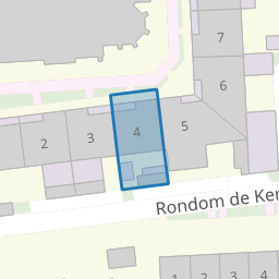 Perceel GVE00-E-2037