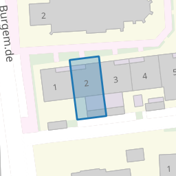 Perceel GVE00-E-2039