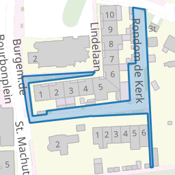 Perceel GVE00-E-2042