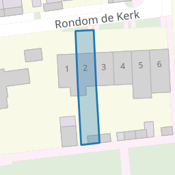 Perceel GVE00-E-2044