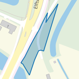 Perceel GVE00-E-2049