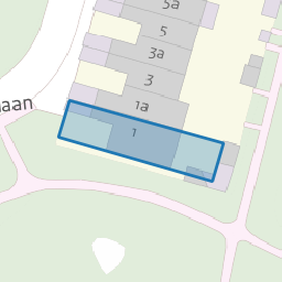 Perceel GVE00-E-2050