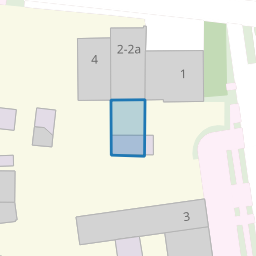 Perceel GVE00-E-2053