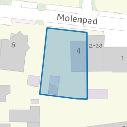 Perceel GVE00-E-2054