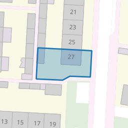 Perceel GVE00-E-2059