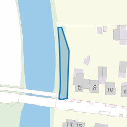 Perceel GVE00-E-2065