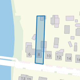 Perceel GVE00-E-2067