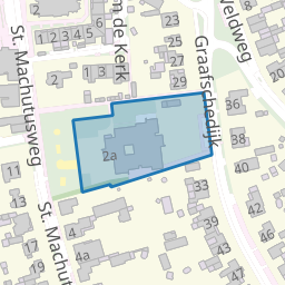 Perceel GVE00-E-2073