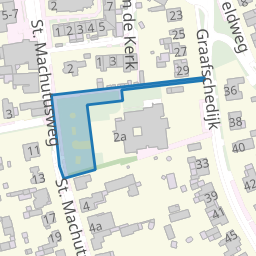 Perceel GVE00-E-2074