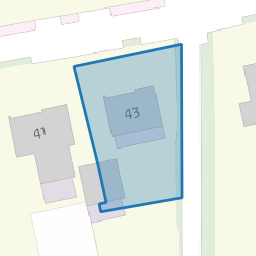 Perceel GVE00-E-2075