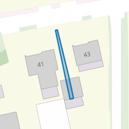 Perceel GVE00-E-2076