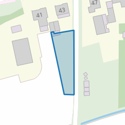 Perceel GVE00-E-2077