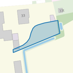 Perceel GVE00-E-2078