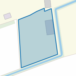 Perceel GVE00-E-2079