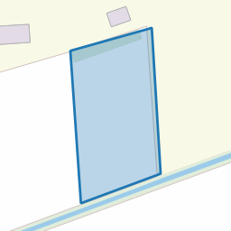 Perceel GVE00-E-2080