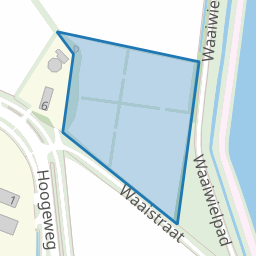 Perceel GVE00-E-2083