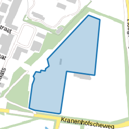 Perceel GVE00-E-2085