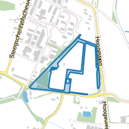 Perceel GVE00-E-2086