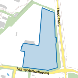 Perceel GVE00-E-2087