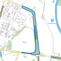 Perceel GVE00-E-2088