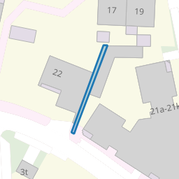 Perceel GVE00-E-2089