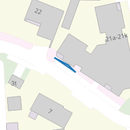 Perceel GVE00-E-2092