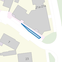 Perceel GVE00-E-2095