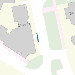 Perceel GVE00-E-2096