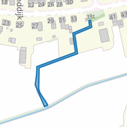 Perceel GVE00-E-2098