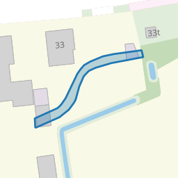 Perceel GVE00-E-2099