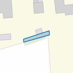 Perceel GVE00-E-2101