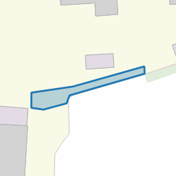 Perceel GVE00-E-2102