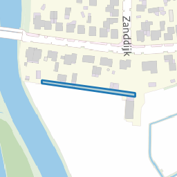 Perceel GVE00-E-2103