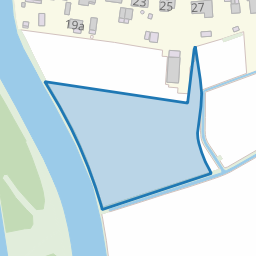 Perceel GVE00-E-2104