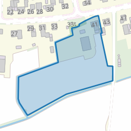 Perceel GVE00-E-2105