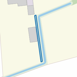 Perceel GVE00-E-2106