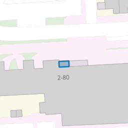 Perceel GVE00-E-2107