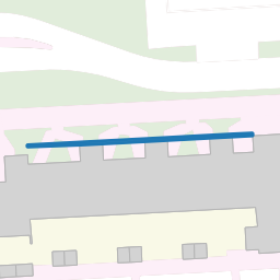 Perceel GVE00-E-2108