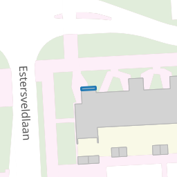 Perceel GVE00-E-2109