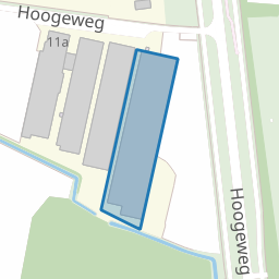 Perceel GVE00-E-2120