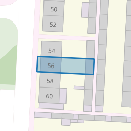 Perceel GVE00-E-2132