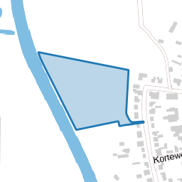 Perceel GVE00-E-2135