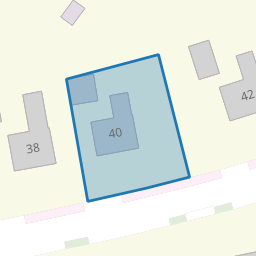 Perceel GVE00-E-2137